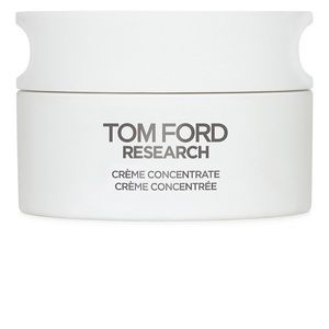 Brand New TOM FORD Research creme